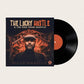 The Lucky Hustle & the Side Show Shuffle - Vinyl LP