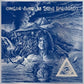 La Tierra Del Olvido - Vinyl LP