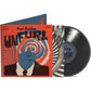 Unfurl - Vinyl LP