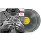 Nathaniel Rateliff & The Night Sweats (10th Anniversary) - Limited Edition Vinyl LP