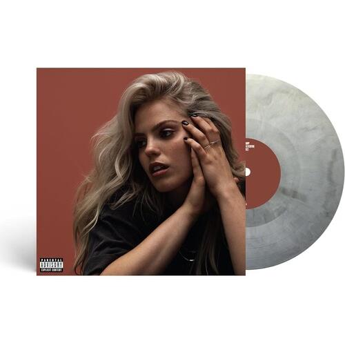 Everything To Everyone - Vinyl LP