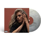 Everything To Everyone - Vinyl LP