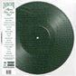 Alligator Bites Never Heal - Limited Edition Vinyl LP