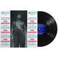 Vol. 1: Carolina Blues Man (Bluesville Acoustic Sounds Series) - Vinyl LP 180 Gram