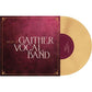 Best Of Gaither Vocal Band - Vinyl LP (Gold)