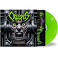 Crushing - Limited Edition Vinyl LP