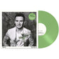 Tropicalia - Vinyl LP (Green)