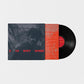 3, 10, Why, when - Vinyl LP