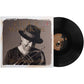 The Feeling's Back - Vinyl LP 180 Gram
