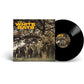 The White Bats - Vinyl LP