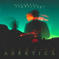 Ecstatic Lightsongs - Limited Edition Vinyl LP (Green/Black)