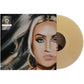 Things You Didn't See - Vinyl LP (Gold)