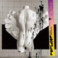 Sweet Marmelade - Limited Edition Vinyl LP