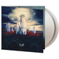 Mother - Limited Gatefold 180-Gram White Colored Vinyl - Limited Edition Vinyl LP 180 Gram (White)