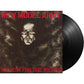 No Rest For The Wicked - 180-Gram Black Vinyl - Vinyl LP 180 Gram (Black)