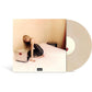 Emails I Cant Send Fwd: - Deluxe Edition Vinyl LP