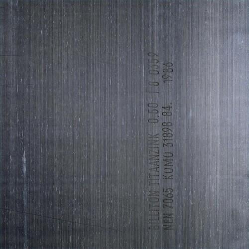 Brotherhood - Vinyl LP