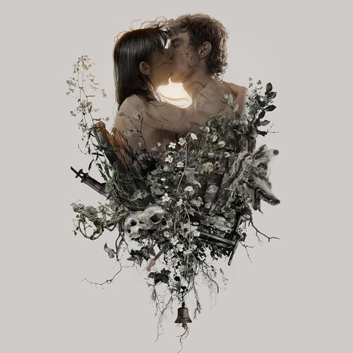 Together (Original Soundtrack) - Vinyl LP