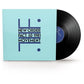 Movement - Vinyl LP
