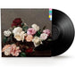 Power, Corruption & Lies - Vinyl LP