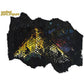 Pure, Impure - Vinyl LP