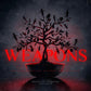 Weapons (Original Soundtrack) - Vinyl LP 150 Gram