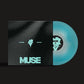 Muse - Vinyl LP