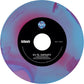 93 'til Infinity - 7-Inch Single