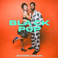 Blackpop - Vinyl LP