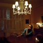 If You Believed in Me - Vinyl LP