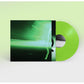 Ruin -Green - Vinyl LP (Green)