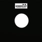 Sayonara / The Recap - Limited Edition 12-Inch Single