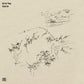 Riparian - Vinyl LP