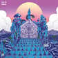 Ratsnake - Vinyl LP
