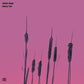 Uranian Void - Vinyl LP