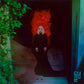 Curse - Vinyl LP