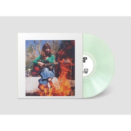 This Time Last Night - Vinyl LP