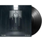 The Fallout - Vinyl LP