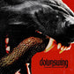 And Everything Was Dark - Vinyl LP