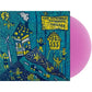 Two Hundred Thousand Dollars - Purple - Vinyl LP (Purple)
