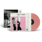 Night Criu - Pink - Vinyl LP (Pink)