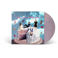Feel Your Feelings Fool! - Vinyl LP (Pink/Blue)