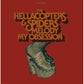 Melody / My Obsession - 7-Inch Single