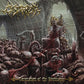 Coronation Of The Grotesque - Vinyl LP