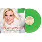 Christmastime - Vinyl LP (Green)