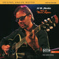 One of These Nights, Part 1 - Limited Edition Vinyl LP 180 Gram