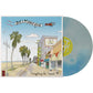 Everything in Transit - Blue - Anniversary Edition Vinyl LP (Blue)