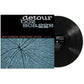 Detour - Vinyl LP
