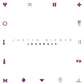 Journals - Platinum Edition Vinyl LP