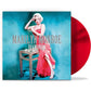 Diamonds - Red Vinyl - Vinyl LP 180 Gram (Red)